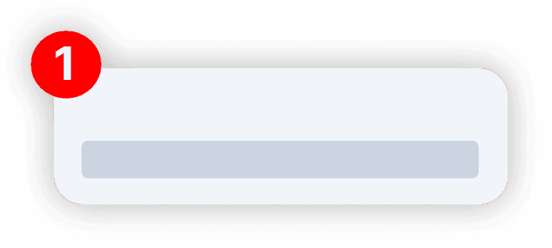 InkDesk Provides Custom Booking Forms