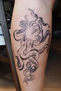 Gallery Image 4