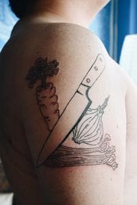 Gallery Image 8