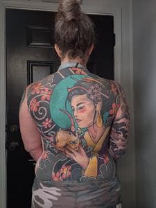 Gallery Image 6