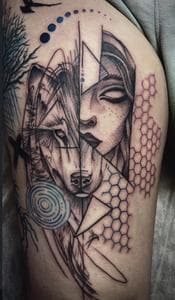 Gallery Image 6