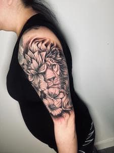 Gallery Image 10