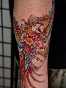 Gallery Image 8