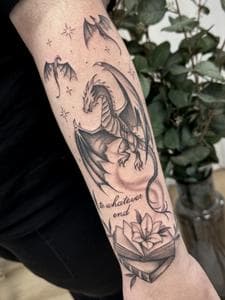 Gallery Image 10