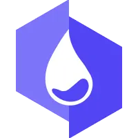 InkDesk Logo