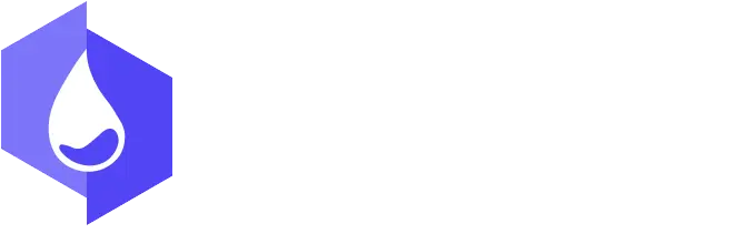 InkDesk Logo
