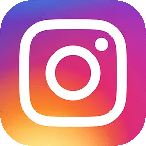 Instagram Logo