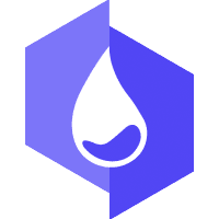 InkDesk Logo