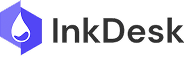 InkDesk