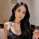 Christine Pexin's testimonial photo